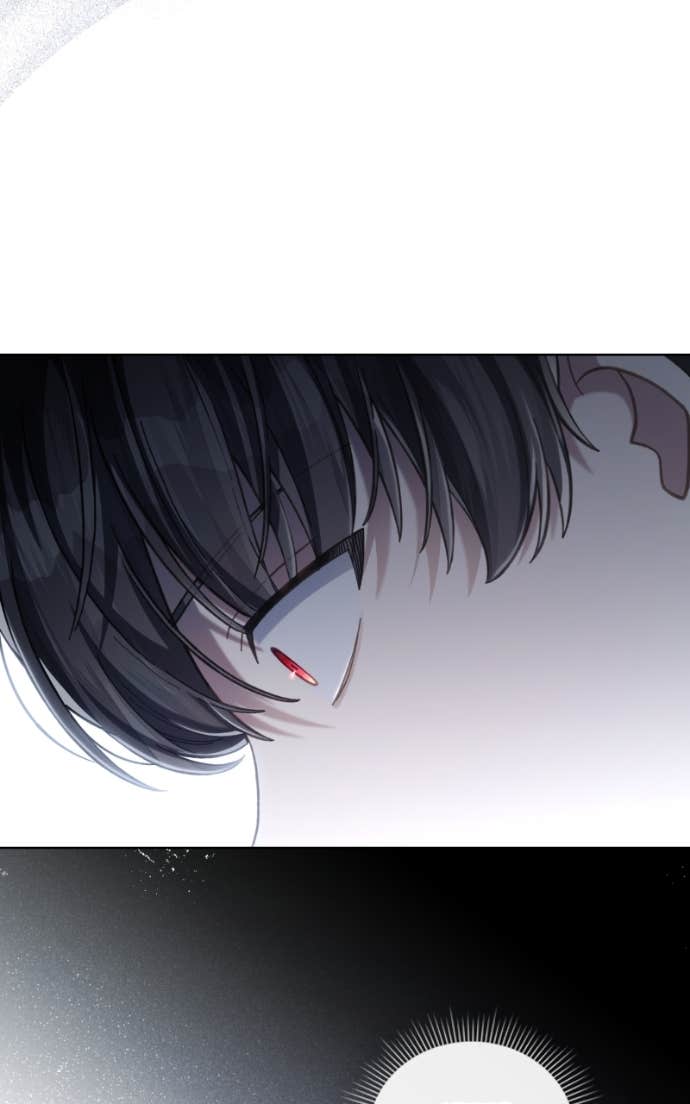 Reborn as the Enemy Prince Chapitre 82 - Page 46