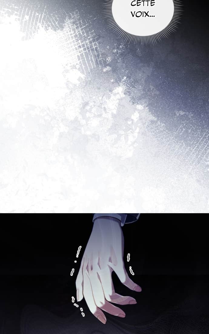 Reborn as the Enemy Prince Chapitre 82 - Page 47