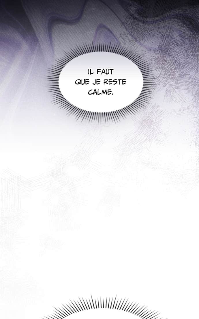 Reborn as the Enemy Prince Chapitre 82 - Page 48