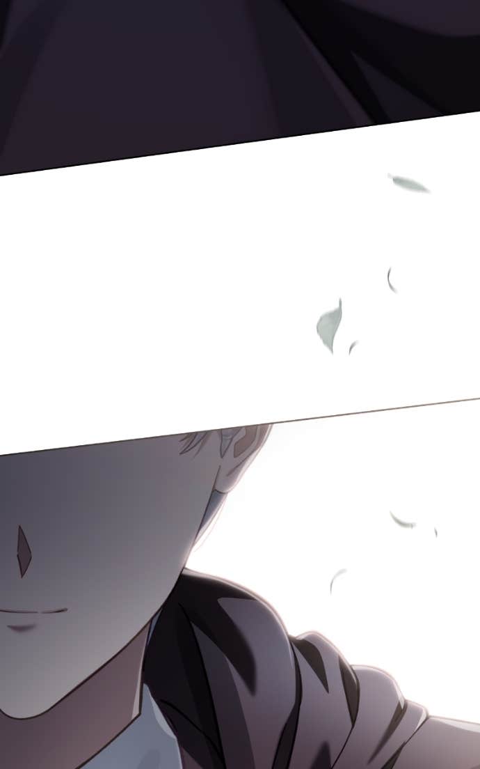 Reborn as the Enemy Prince Chapitre 82 - Page 52
