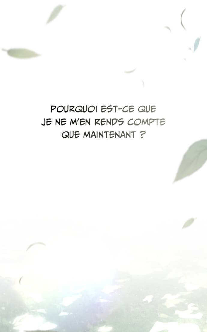 Reborn as the Enemy Prince Chapitre 82 - Page 54