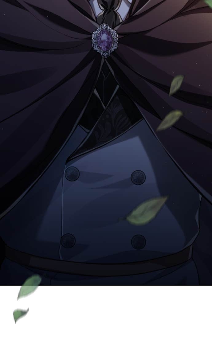 Reborn as the Enemy Prince Chapitre 82 - Page 63