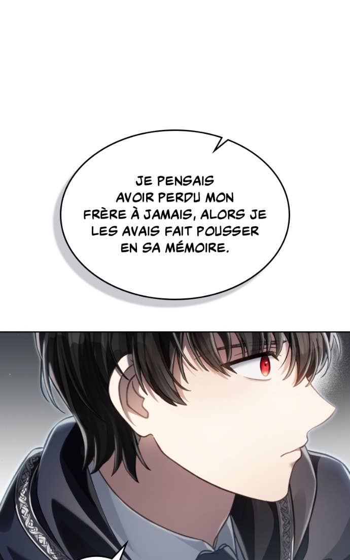 Reborn as the Enemy Prince Chapitre 82 - Page 66