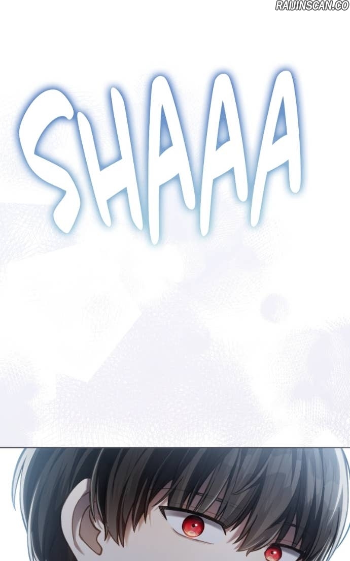 Reborn as the Enemy Prince Chapitre 82 - Page 70
