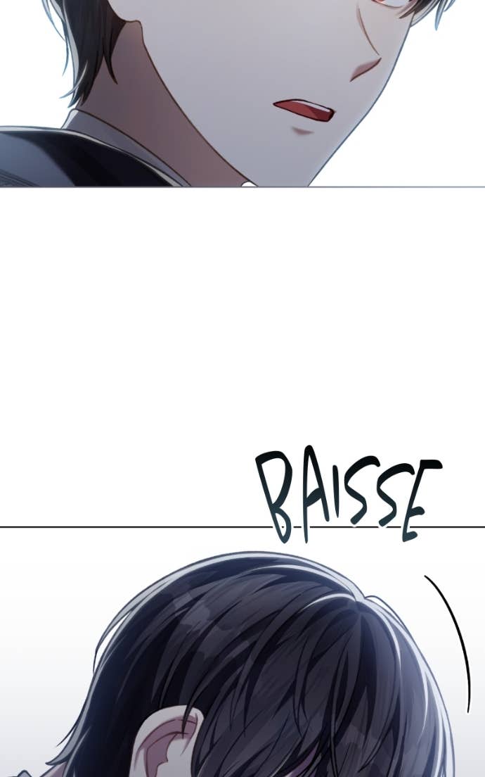 Reborn as the Enemy Prince Chapitre 82 - Page 71