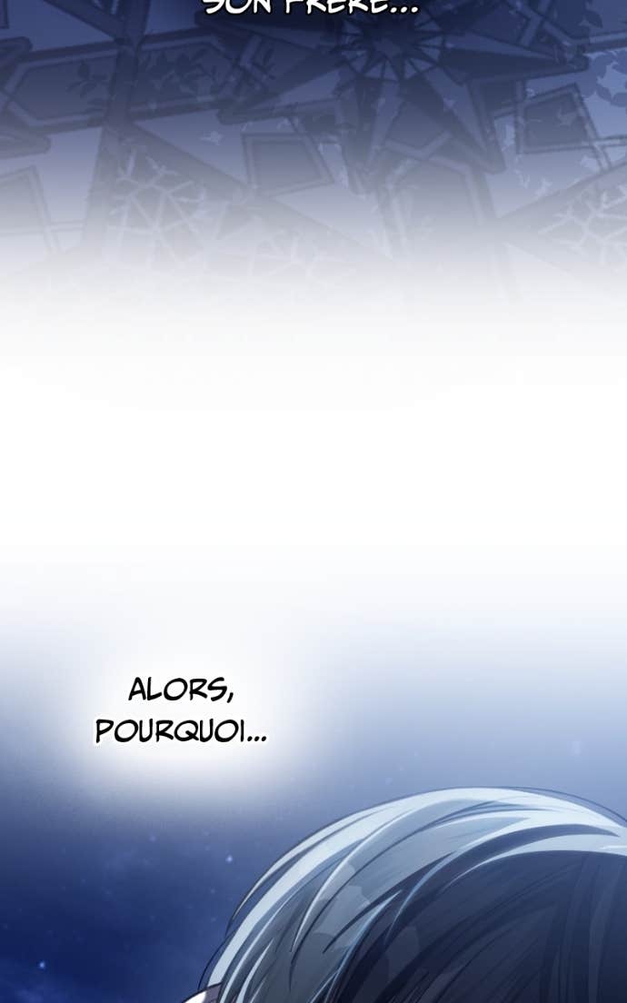 Reborn as the Enemy Prince Chapitre 82 - Page 74