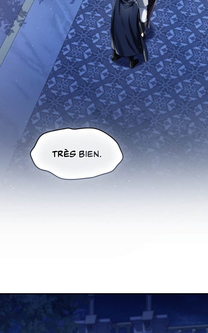 Reborn as the Enemy Prince Chapitre 82 - Page 77
