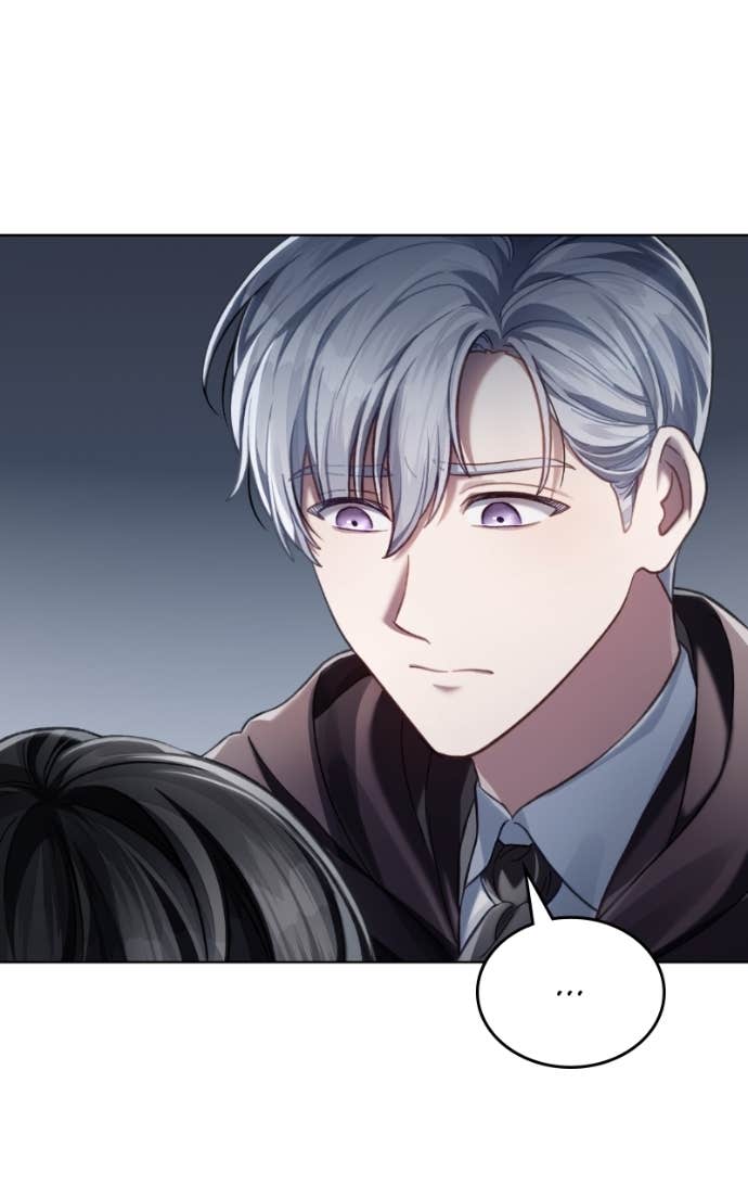 Reborn as the Enemy Prince Chapitre 82 - Page 79