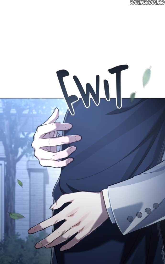 Reborn as the Enemy Prince Chapitre 82 - Page 80