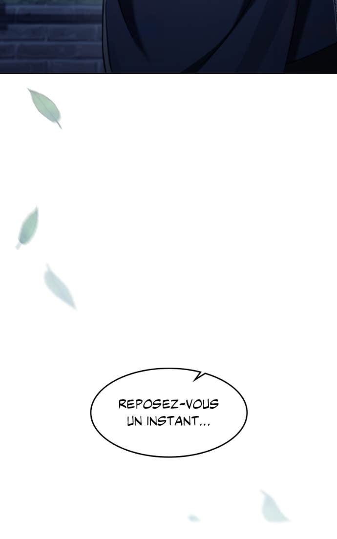 Reborn as the Enemy Prince Chapitre 82 - Page 81
