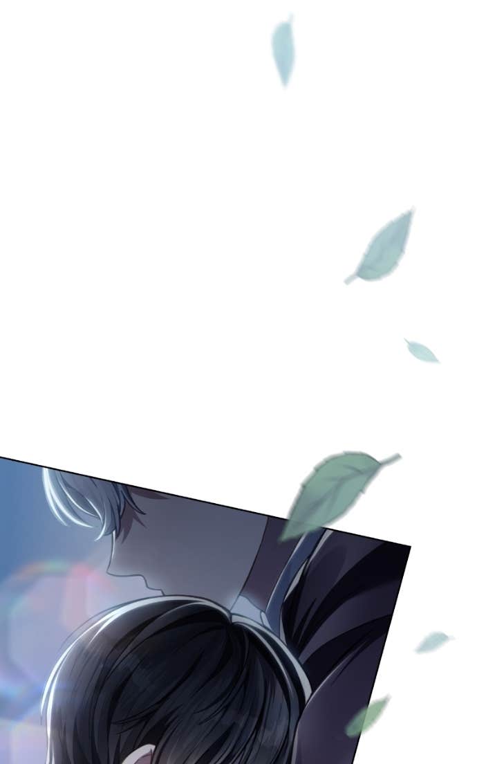 Reborn as the Enemy Prince Chapitre 82 - Page 82