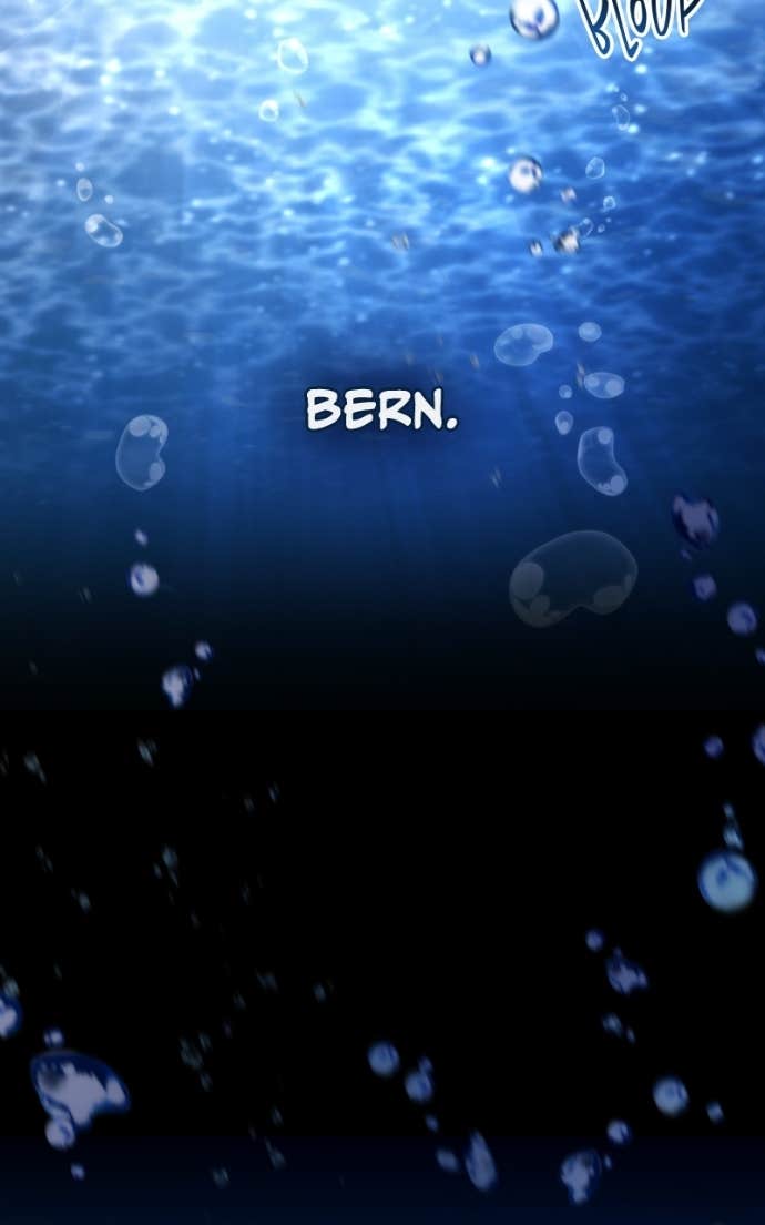 Reborn as the Enemy Prince Chapitre 82 - Page 87