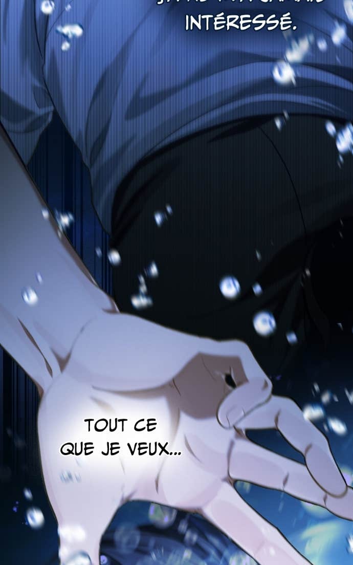 Reborn as the Enemy Prince Chapitre 82 - Page 89
