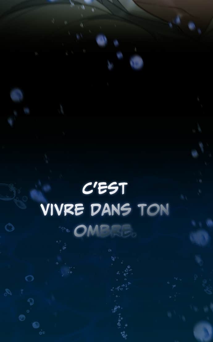 Reborn as the Enemy Prince Chapitre 82 - Page 92