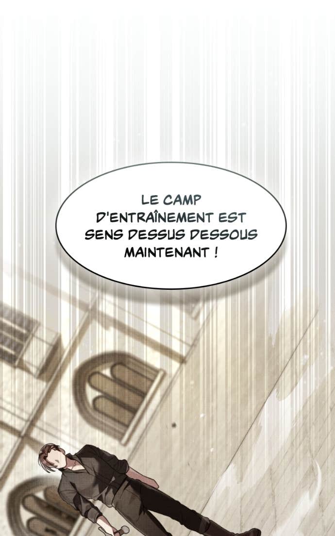 Reborn as the Enemy Prince Chapitre 83 - Page 11