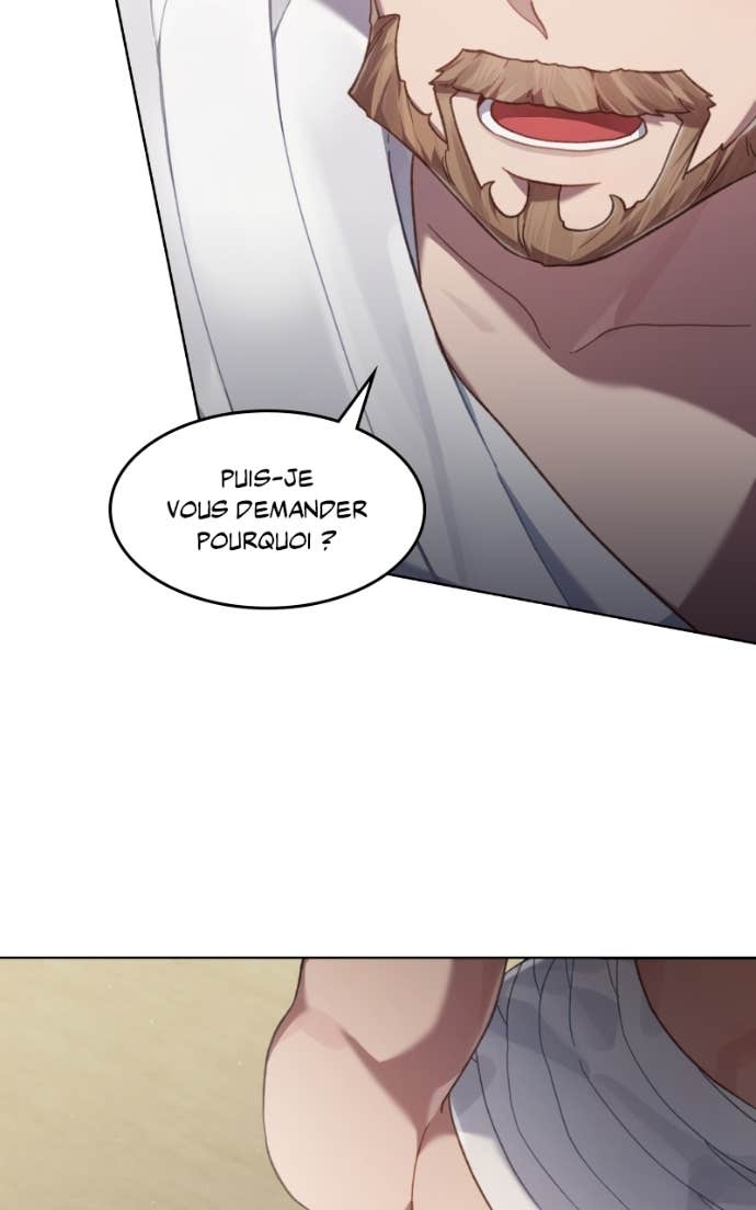Reborn as the Enemy Prince Chapitre 83 - Page 17