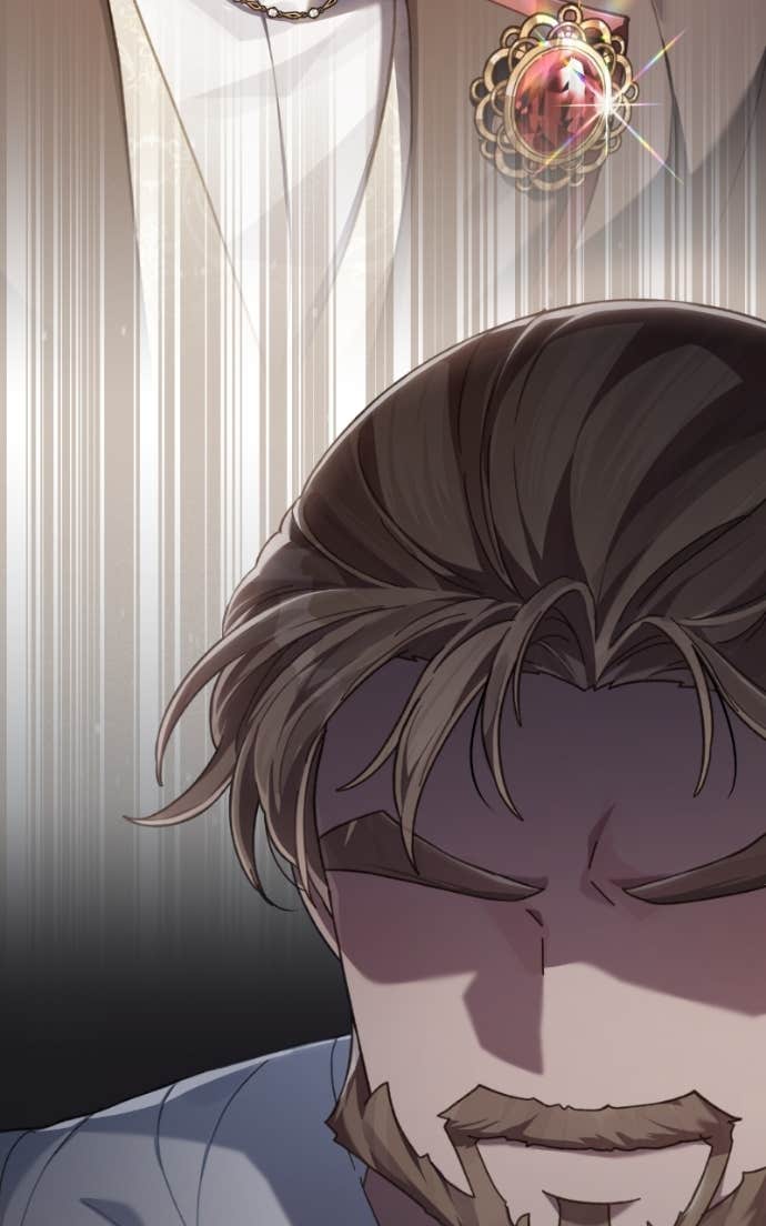 Reborn as the Enemy Prince Chapitre 83 - Page 23