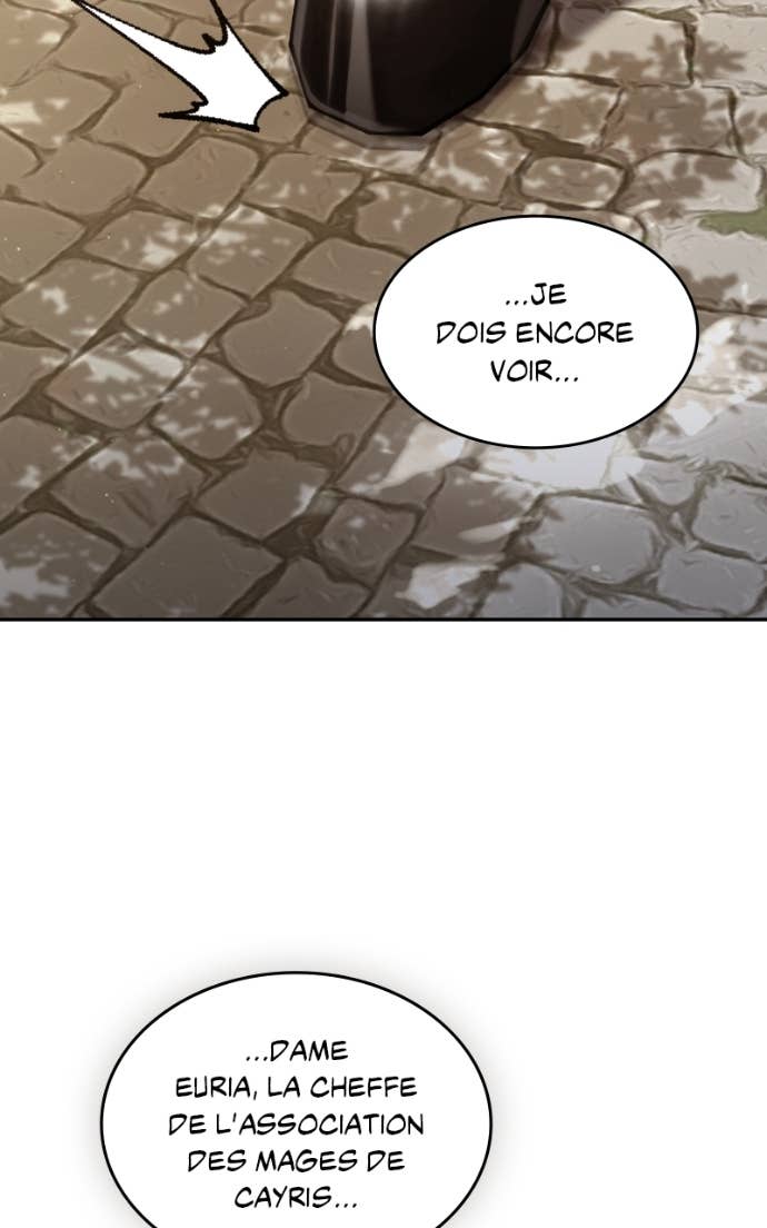 Reborn as the Enemy Prince Chapitre 83 - Page 32