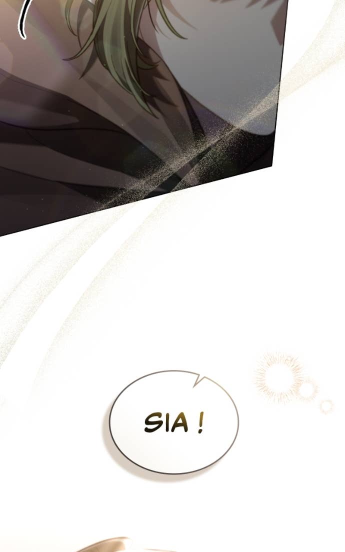 Reborn as the Enemy Prince Chapitre 83 - Page 42