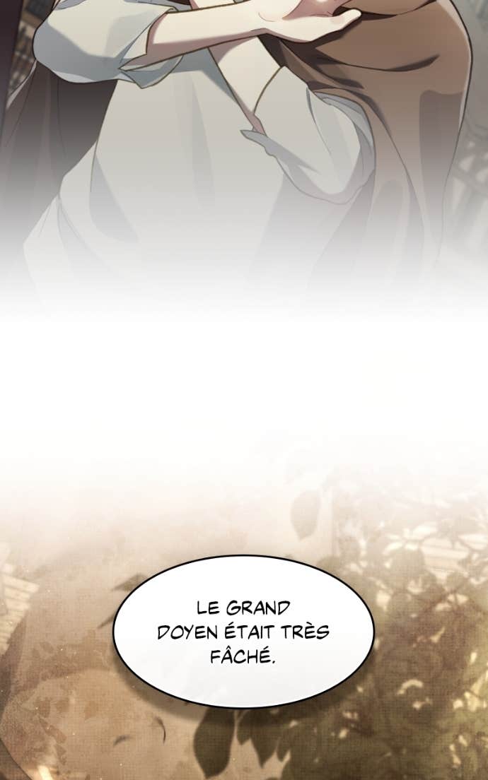 Reborn as the Enemy Prince Chapitre 83 - Page 48
