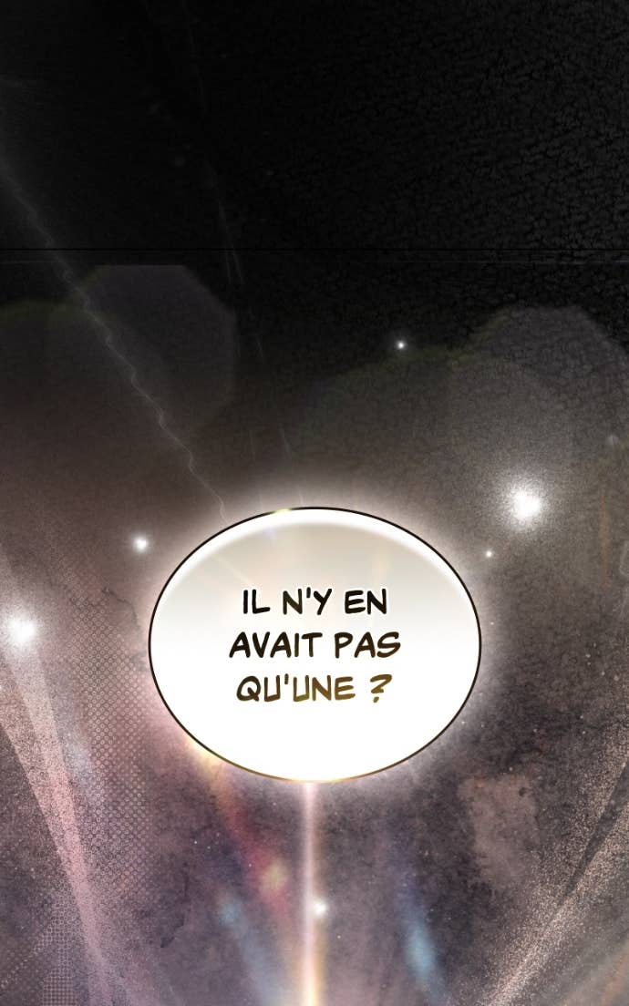 Reborn as the Enemy Prince Chapitre 83 - Page 62