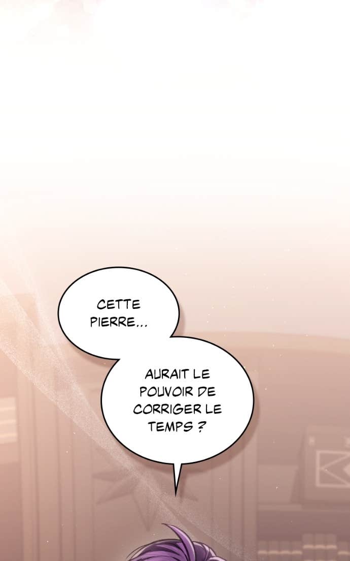 Reborn as the Enemy Prince Chapitre 83 - Page 64