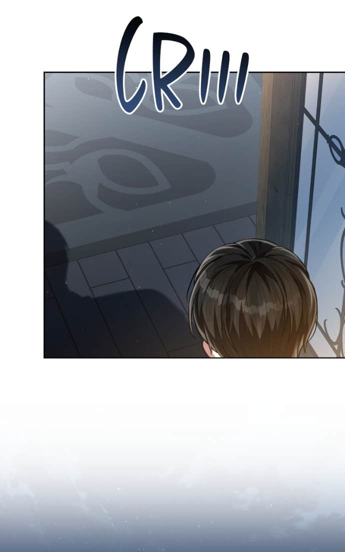 Reborn as the Enemy Prince Chapitre 83 - Page 78