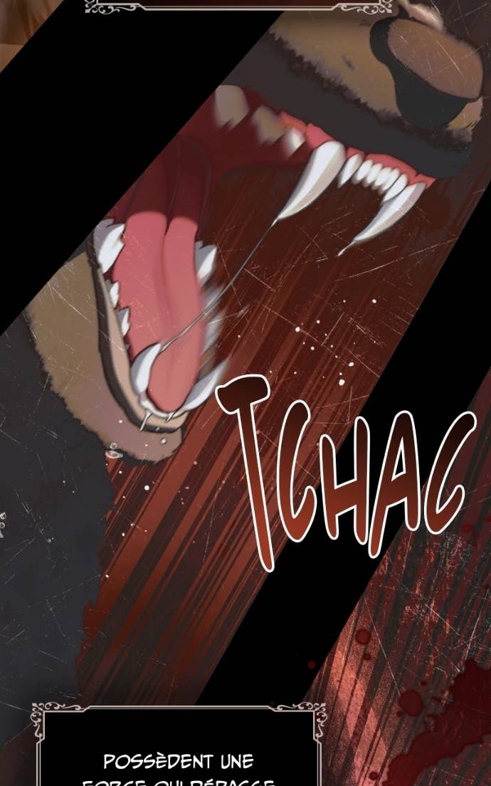 Reborn as the Enemy Prince Chapitre 84 - Page 10