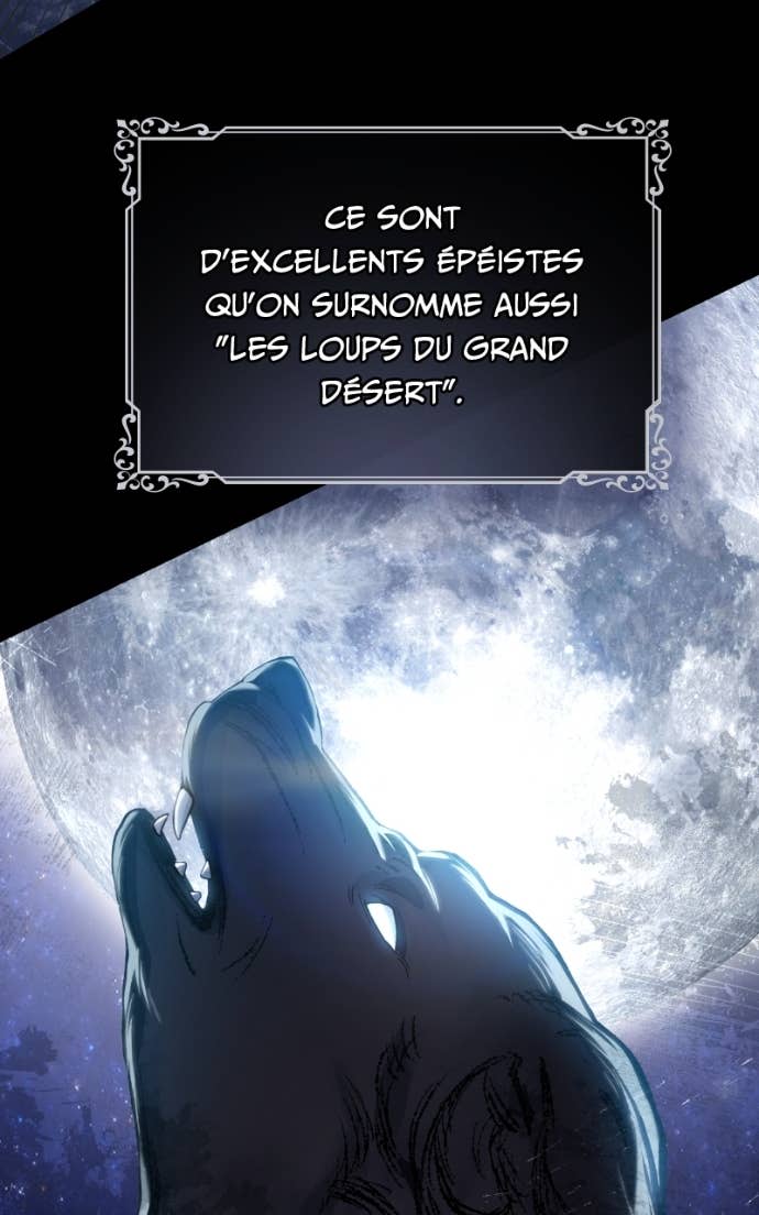 Reborn as the Enemy Prince Chapitre 84 - Page 12