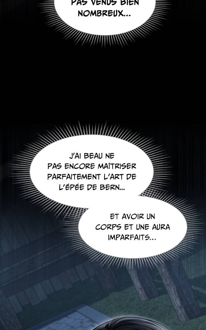 Reborn as the Enemy Prince Chapitre 84 - Page 15