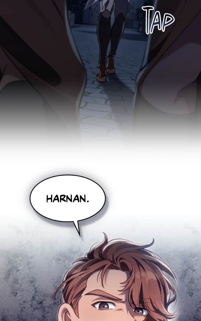 Reborn as the Enemy Prince Chapitre 84 - Page 20