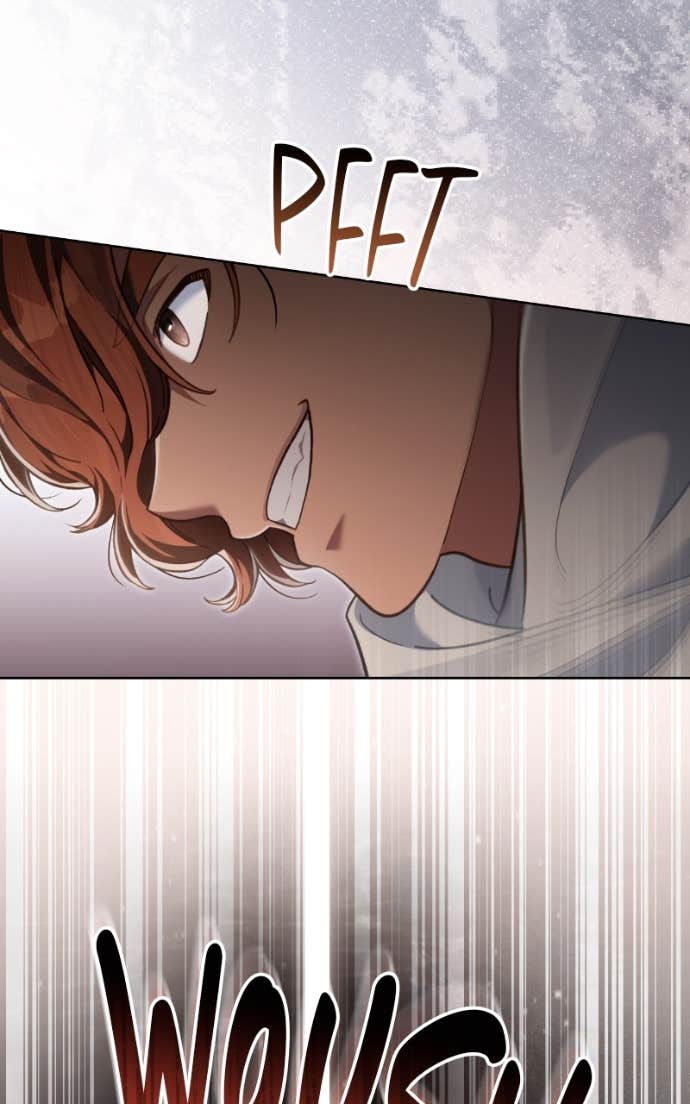 Reborn as the Enemy Prince Chapitre 84 - Page 24