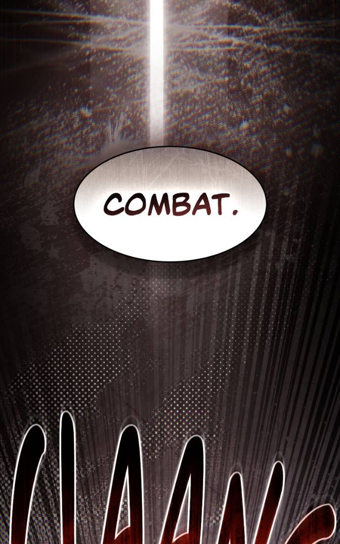 Reborn as the Enemy Prince Chapitre 84 - Page 26