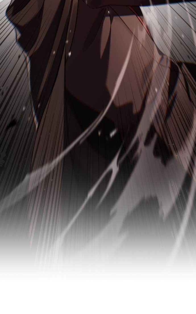 Reborn as the Enemy Prince Chapitre 84 - Page 28