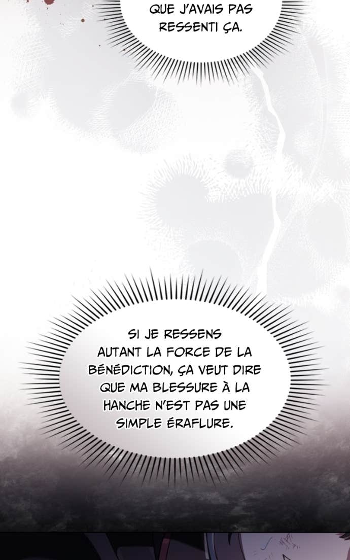 Reborn as the Enemy Prince Chapitre 84 - Page 33