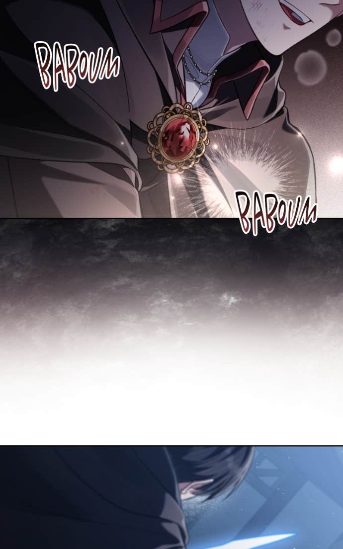 Reborn as the Enemy Prince Chapitre 84 - Page 34