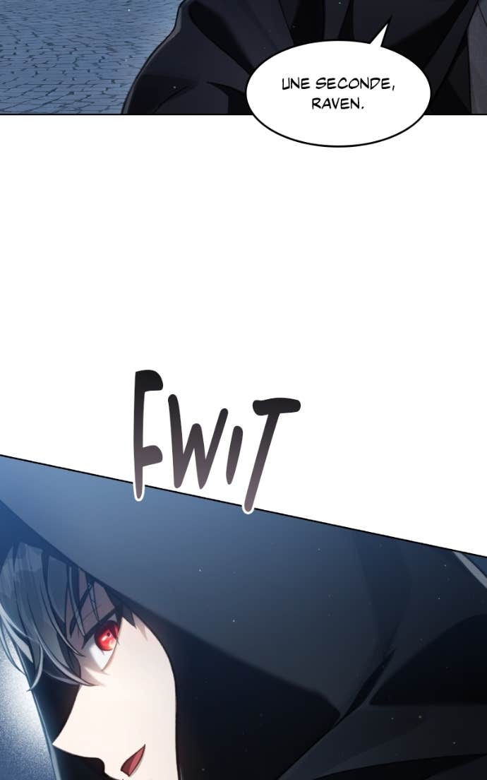 Reborn as the Enemy Prince Chapitre 84 - Page 4