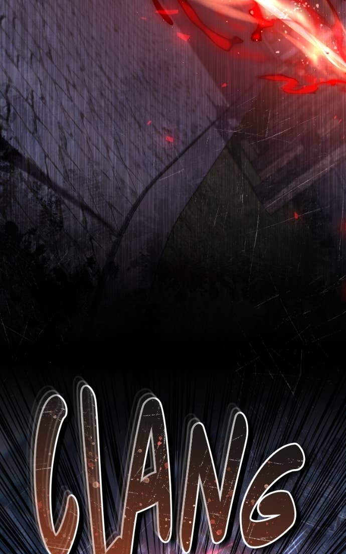 Reborn as the Enemy Prince Chapitre 84 - Page 40