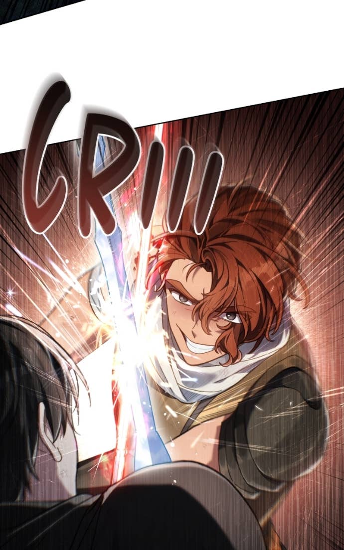 Reborn as the Enemy Prince Chapitre 84 - Page 42