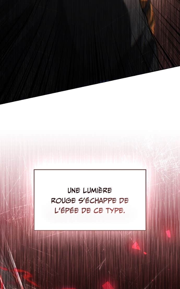 Reborn as the Enemy Prince Chapitre 84 - Page 43