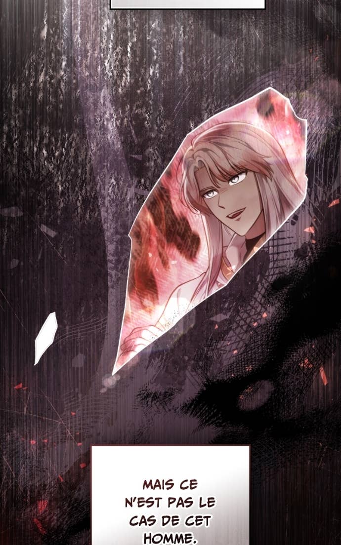 Reborn as the Enemy Prince Chapitre 84 - Page 48