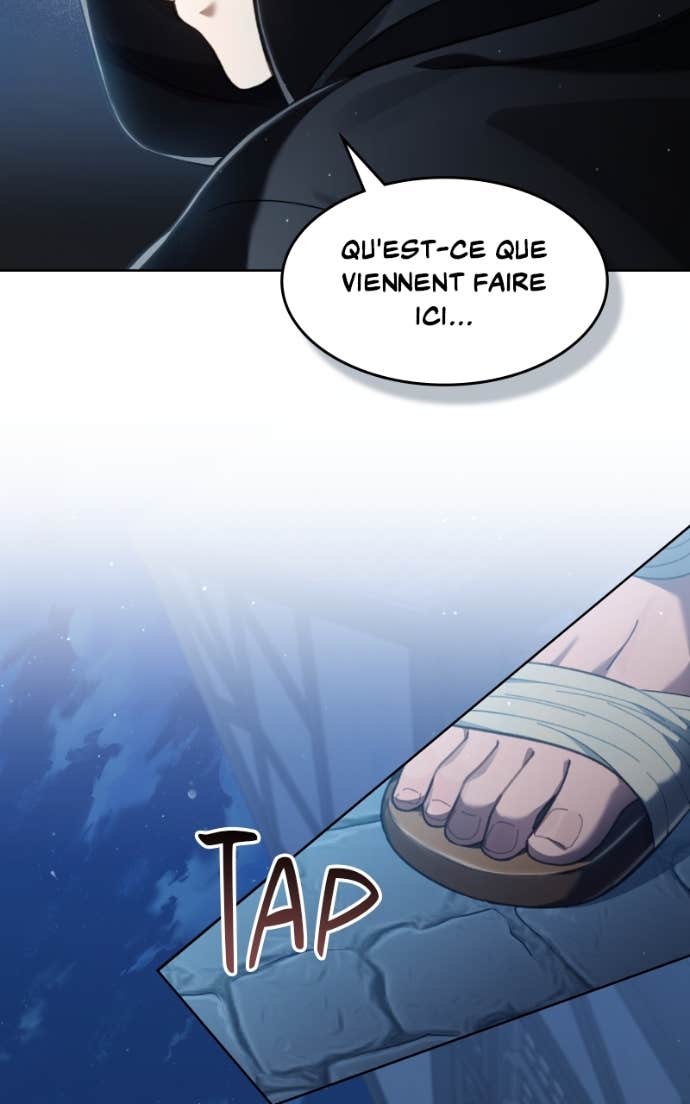 Reborn as the Enemy Prince Chapitre 84 - Page 5