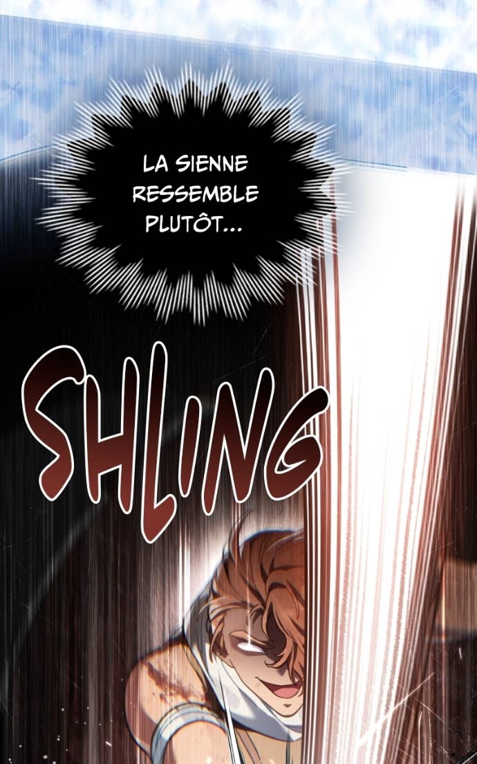 Reborn as the Enemy Prince Chapitre 84 - Page 50