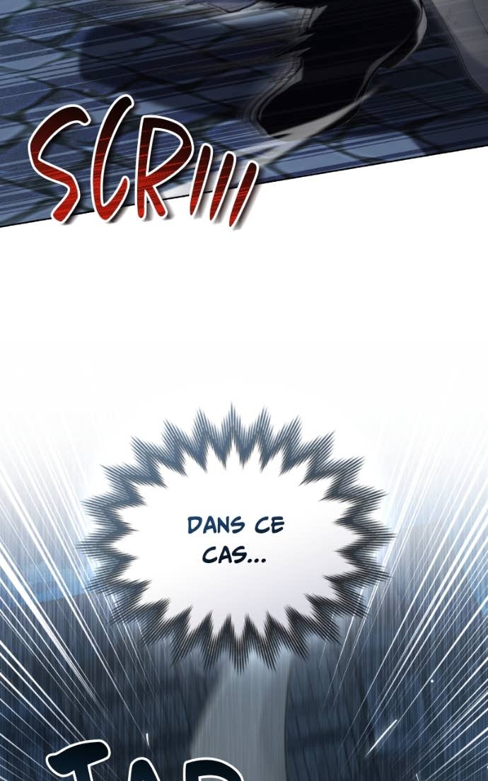 Reborn as the Enemy Prince Chapitre 84 - Page 57