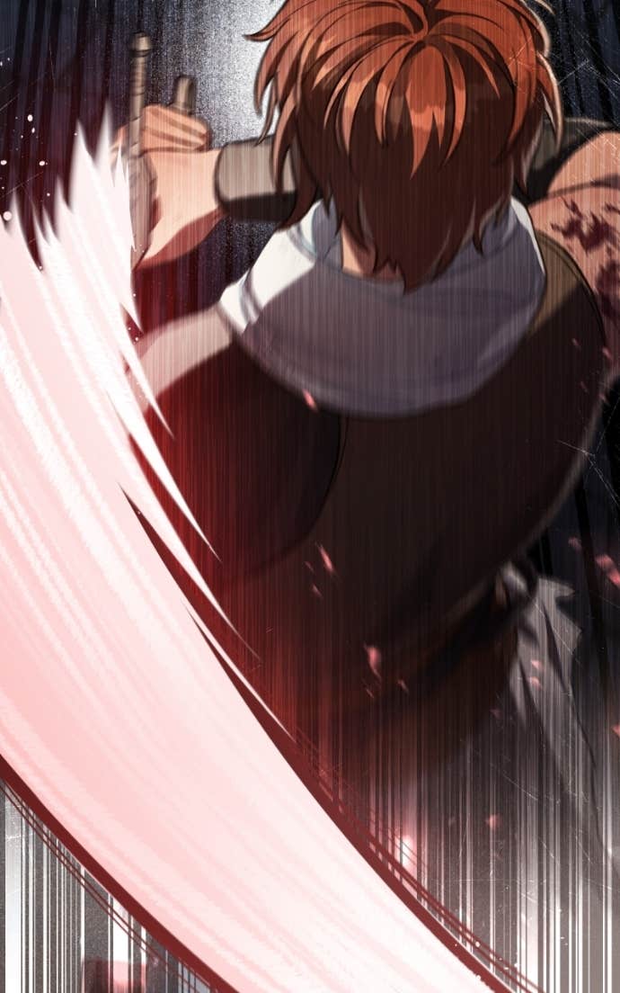 Reborn as the Enemy Prince Chapitre 84 - Page 60