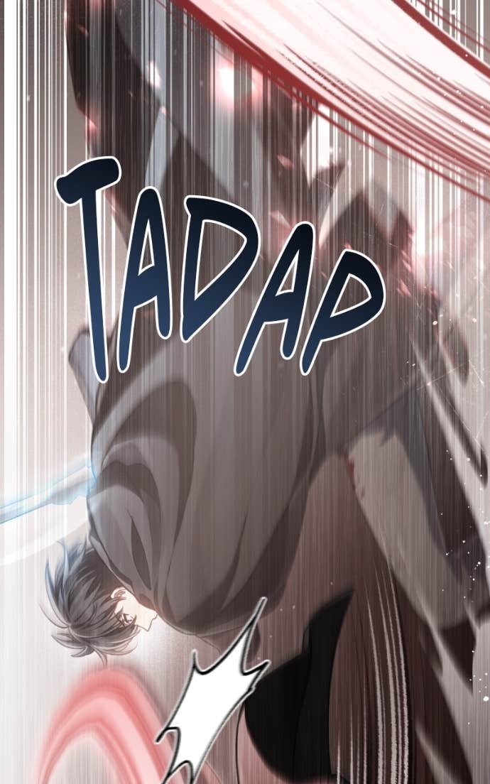Reborn as the Enemy Prince Chapitre 84 - Page 61