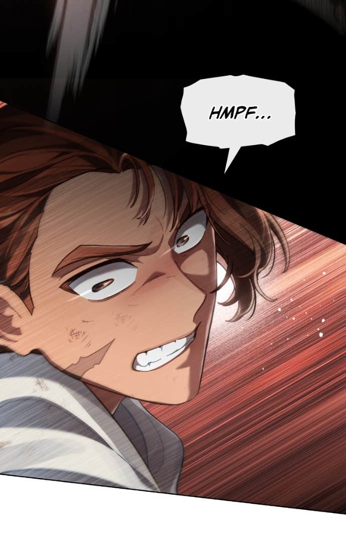 Reborn as the Enemy Prince Chapitre 84 - Page 63