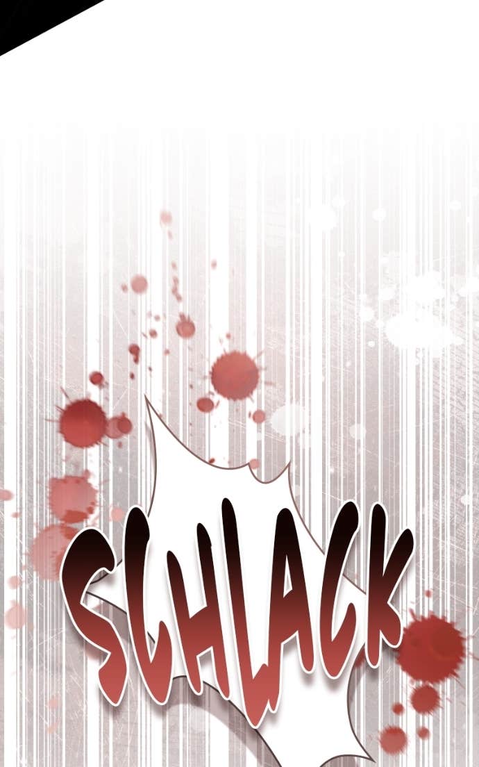 Reborn as the Enemy Prince Chapitre 84 - Page 65