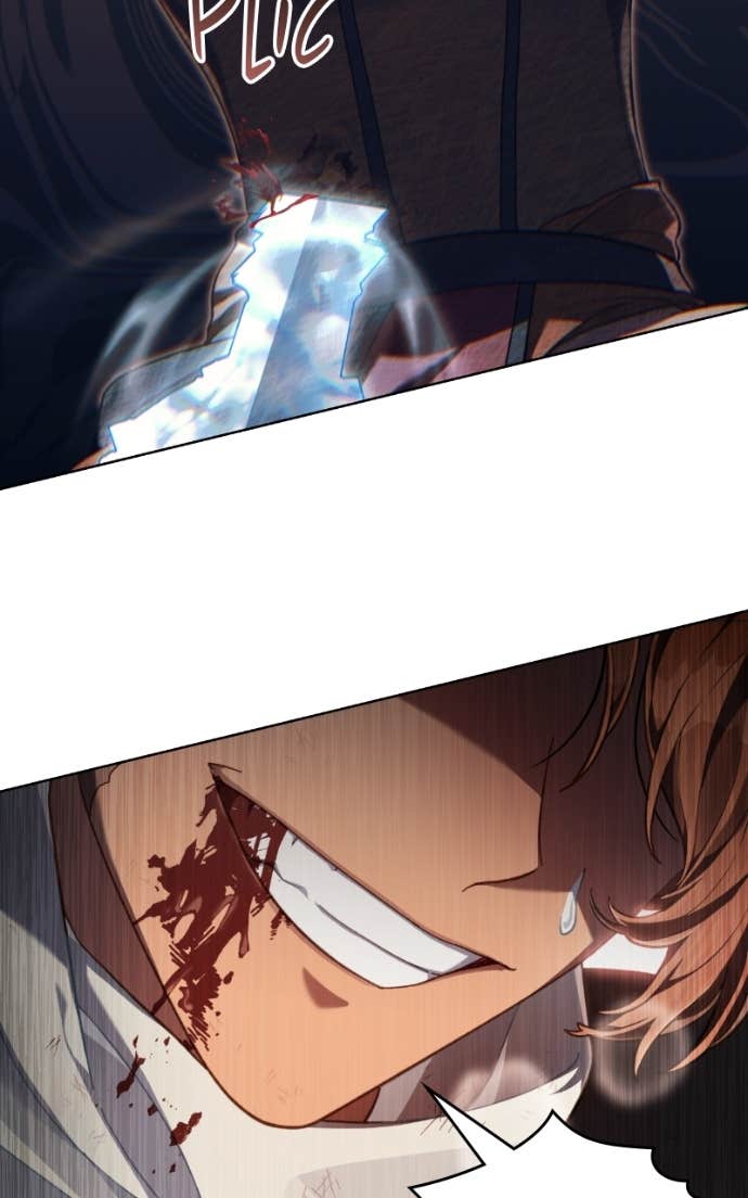 Reborn as the Enemy Prince Chapitre 84 - Page 70