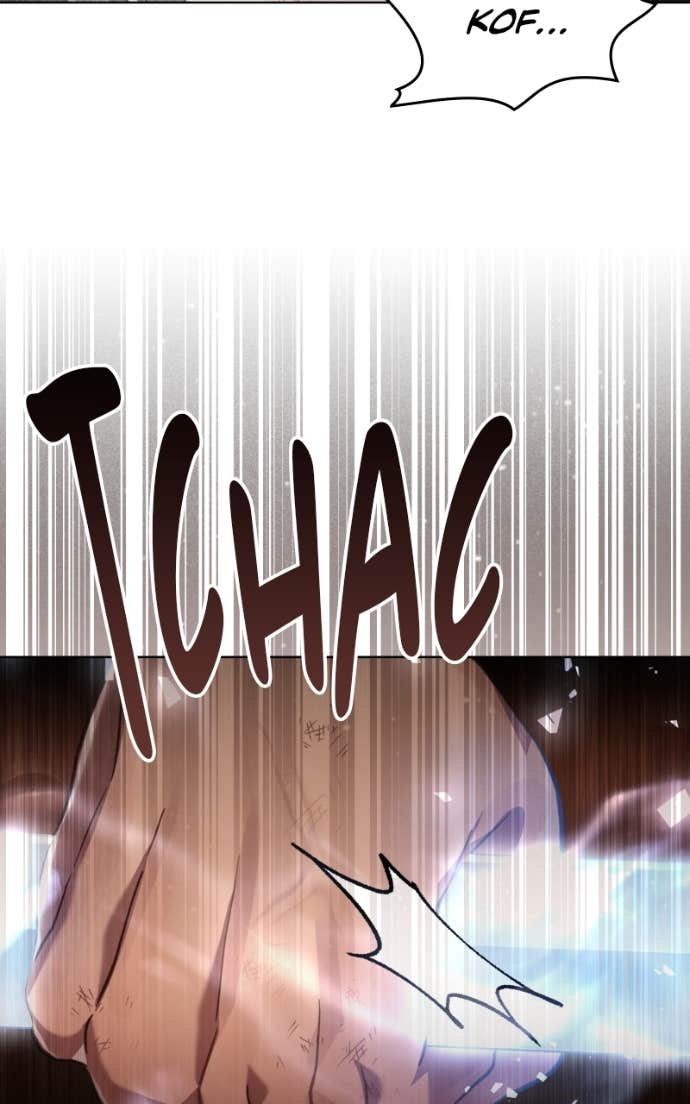Reborn as the Enemy Prince Chapitre 84 - Page 71